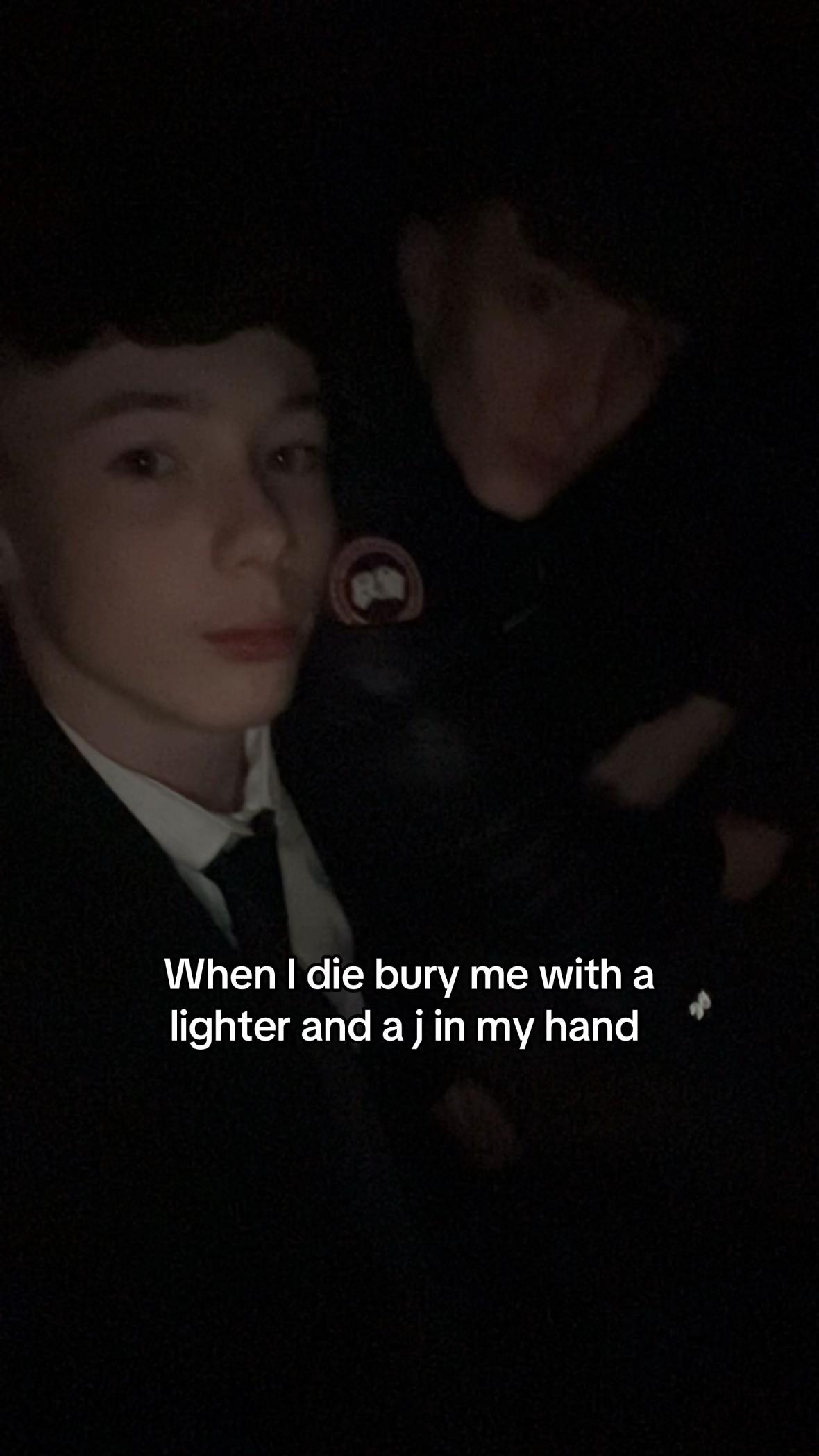 @A๐