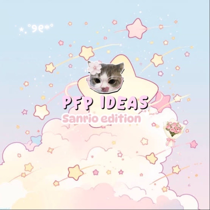 @⋆｡˚꒰ঌ 𝑨𝒏𝒂 ໒꒱˚｡⋆
