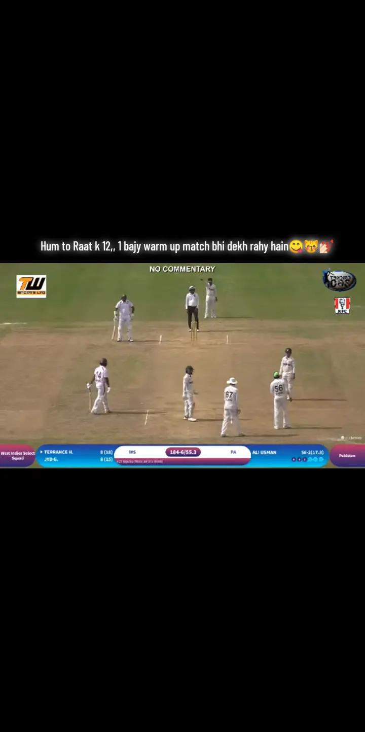 @Ba56🔥♥️