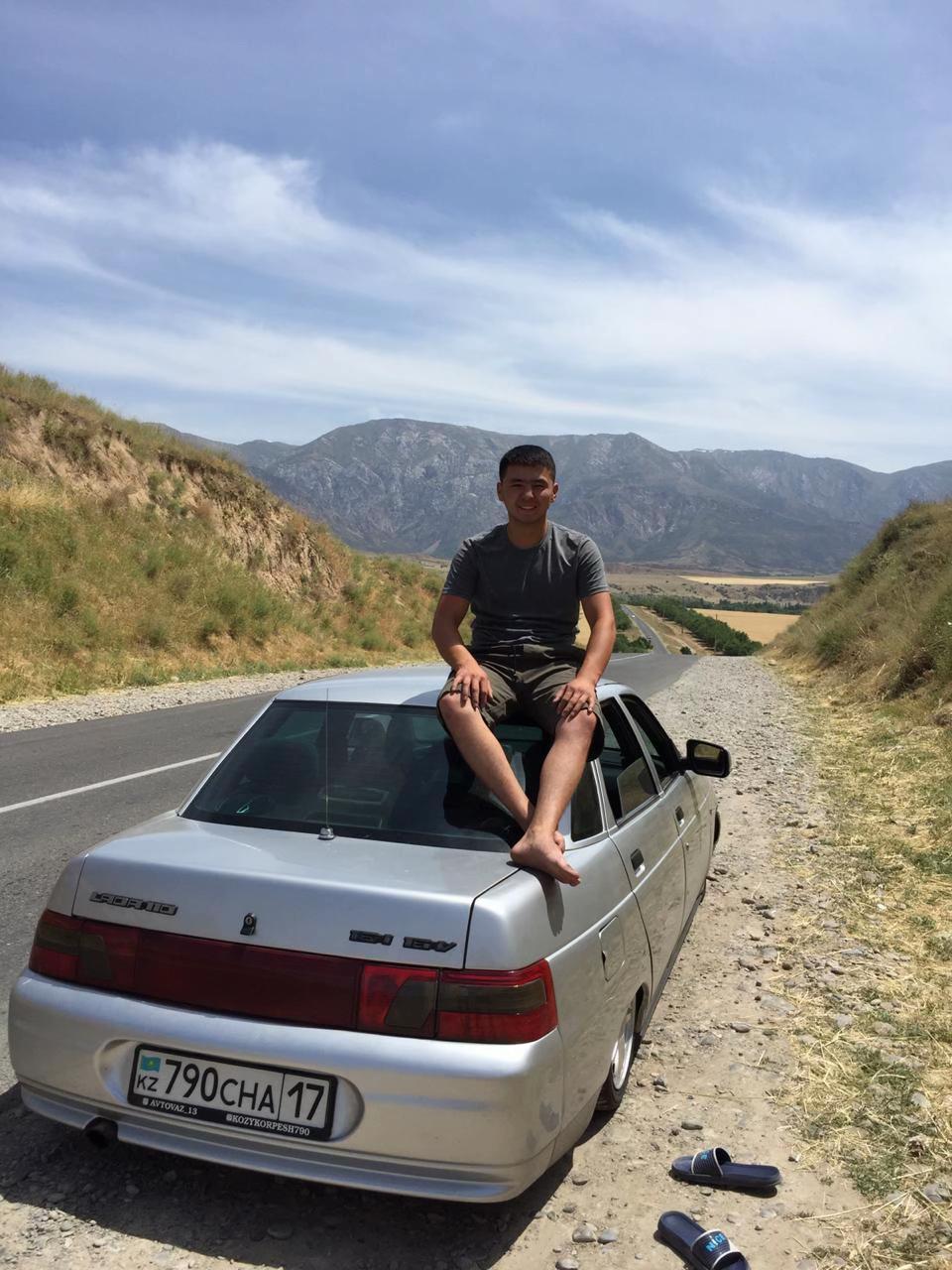 @kozykorpesh888