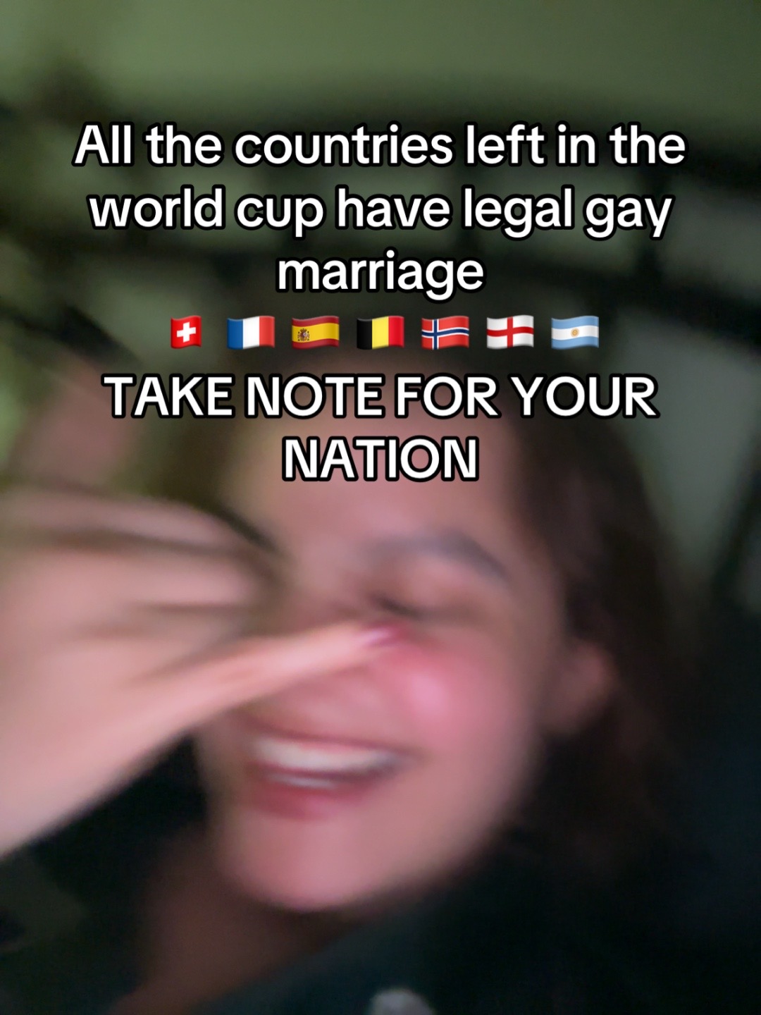 @im_mapz