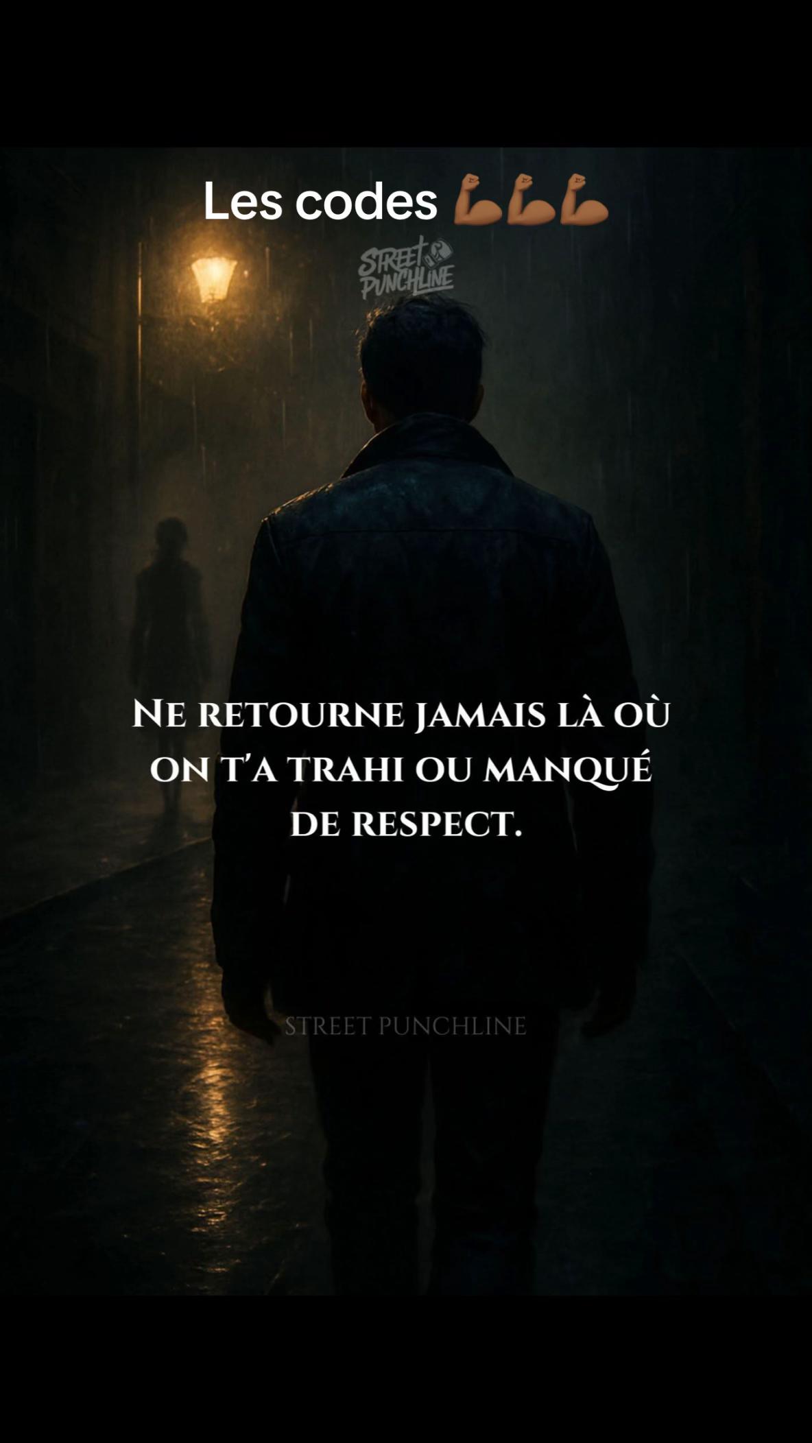 @Donatien