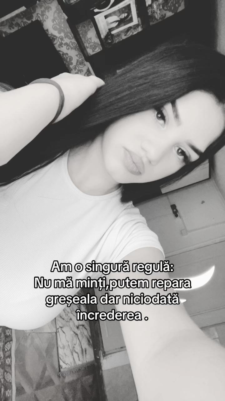 @denisa_brescan
