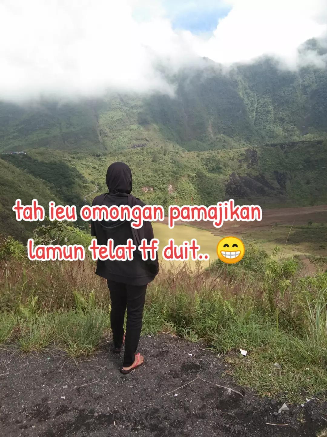 @๐จ๐ท๐ฎ๐ป๐ด ๐ฆโ๐ทโ๐พโ๐ด