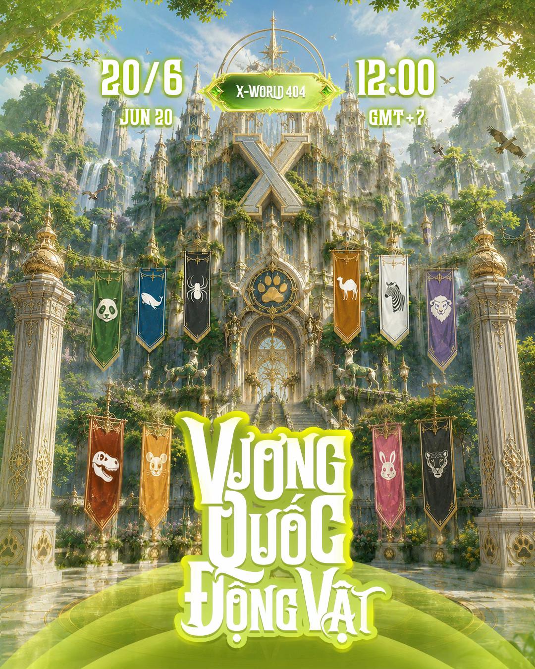 @X-WORLD 404