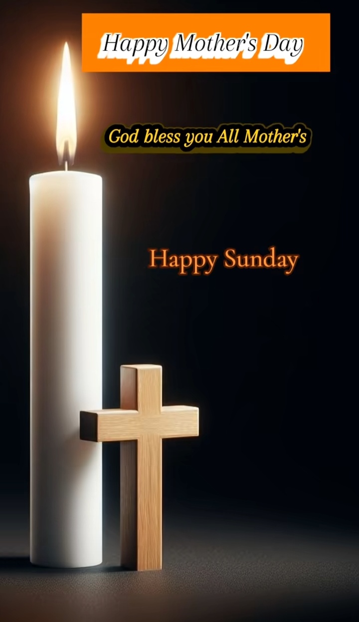 @Jesus is king 👑 🙌