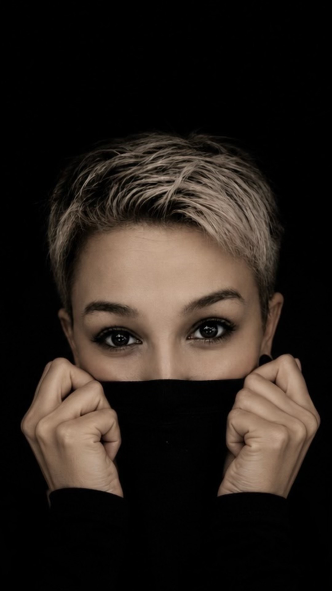@Fr&auml;ulein Polanski