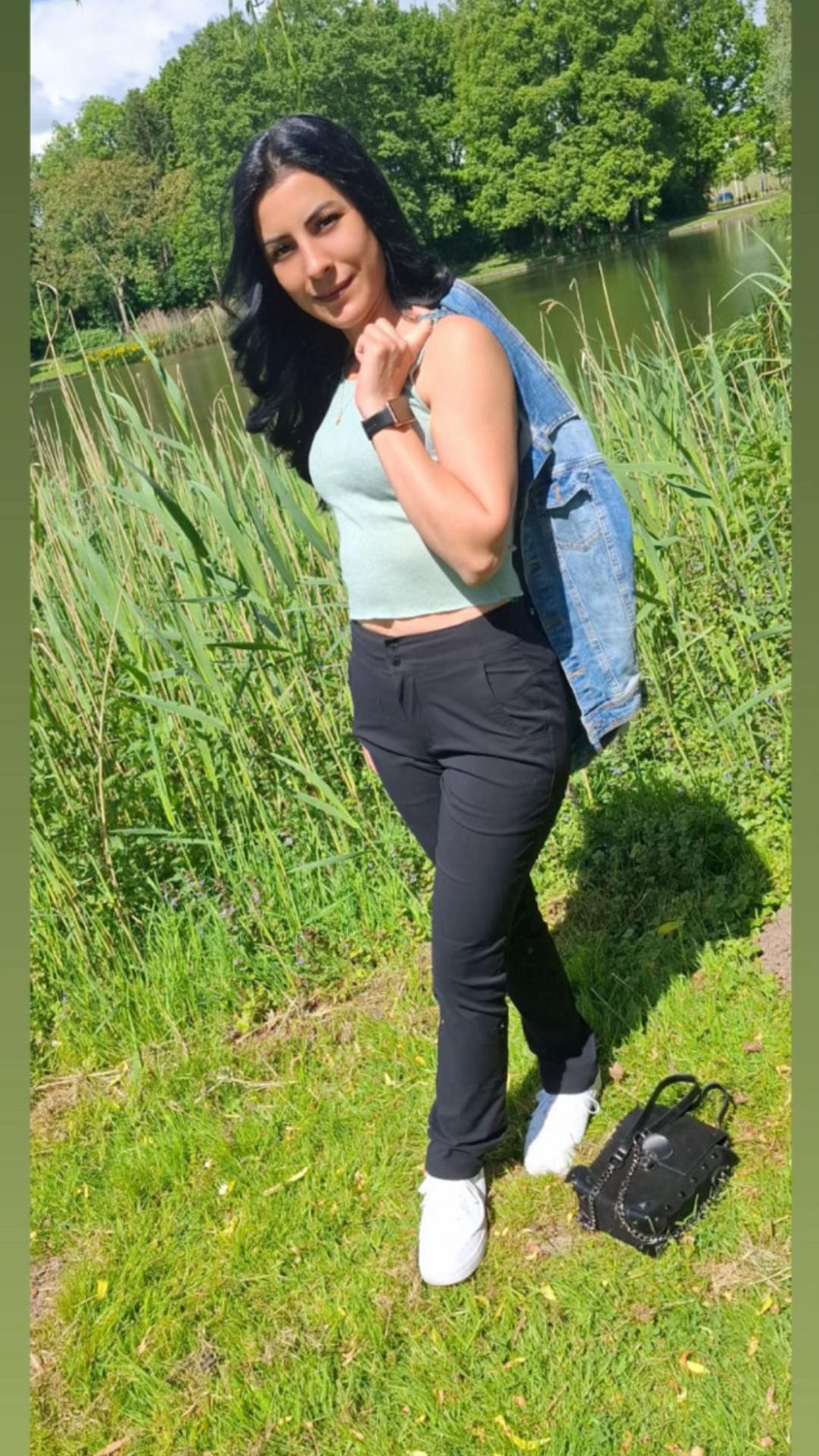 @elif Akgün