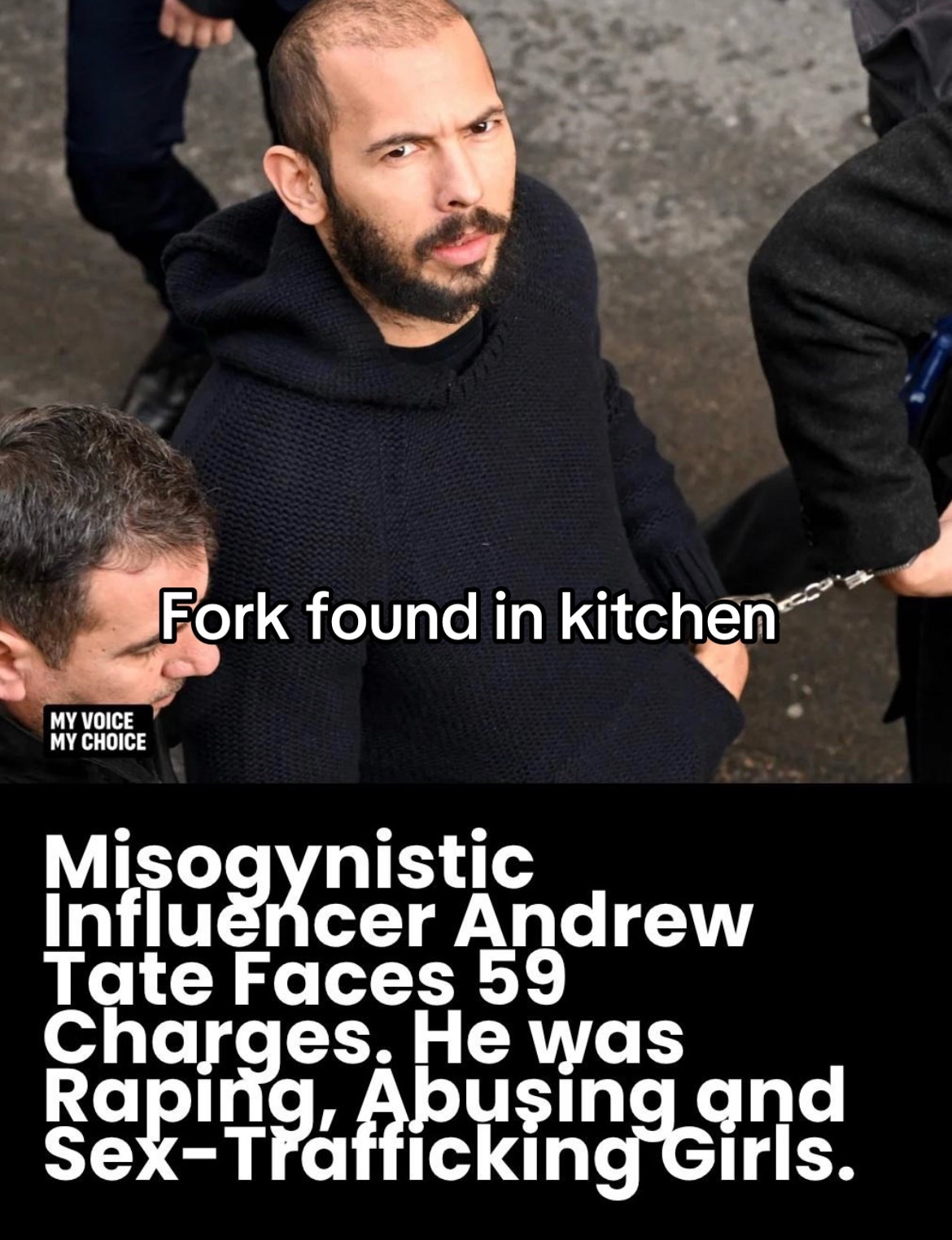 @lana