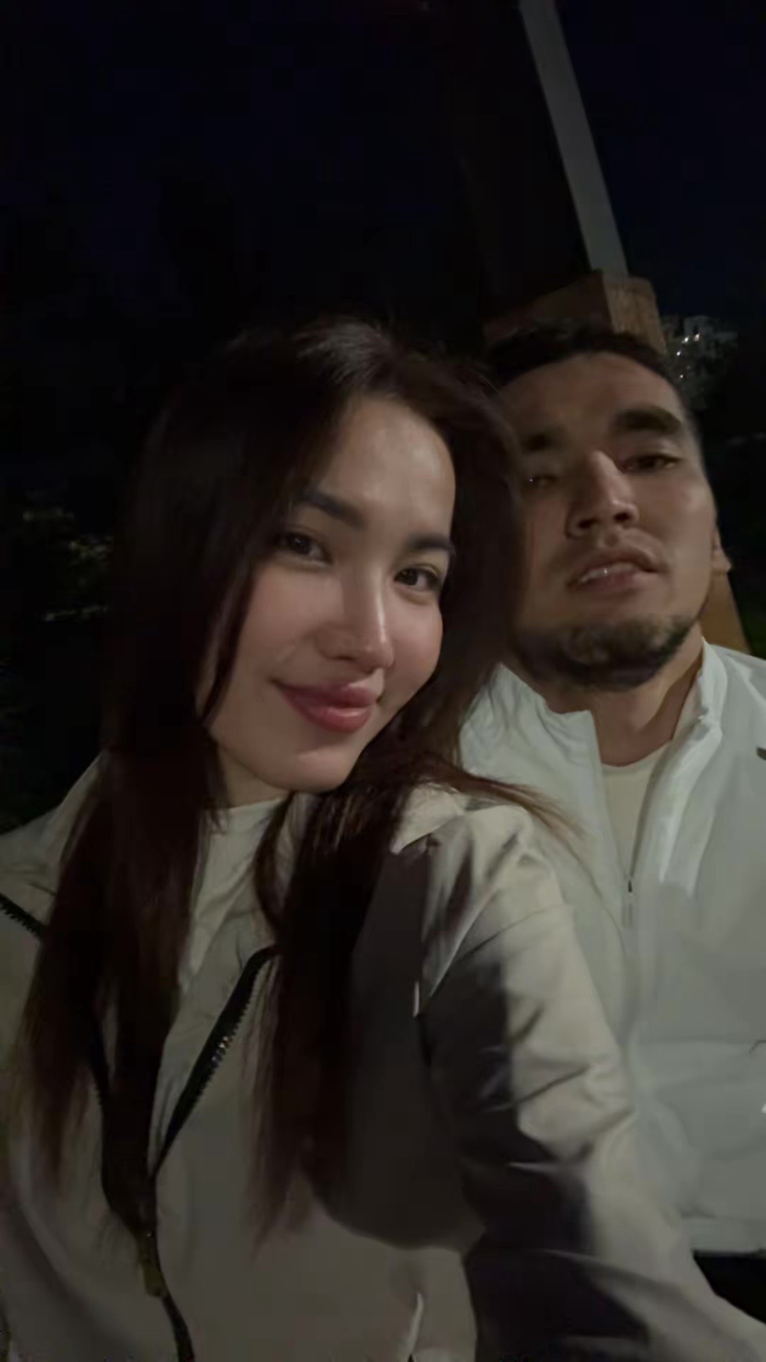 @Zhuliy_