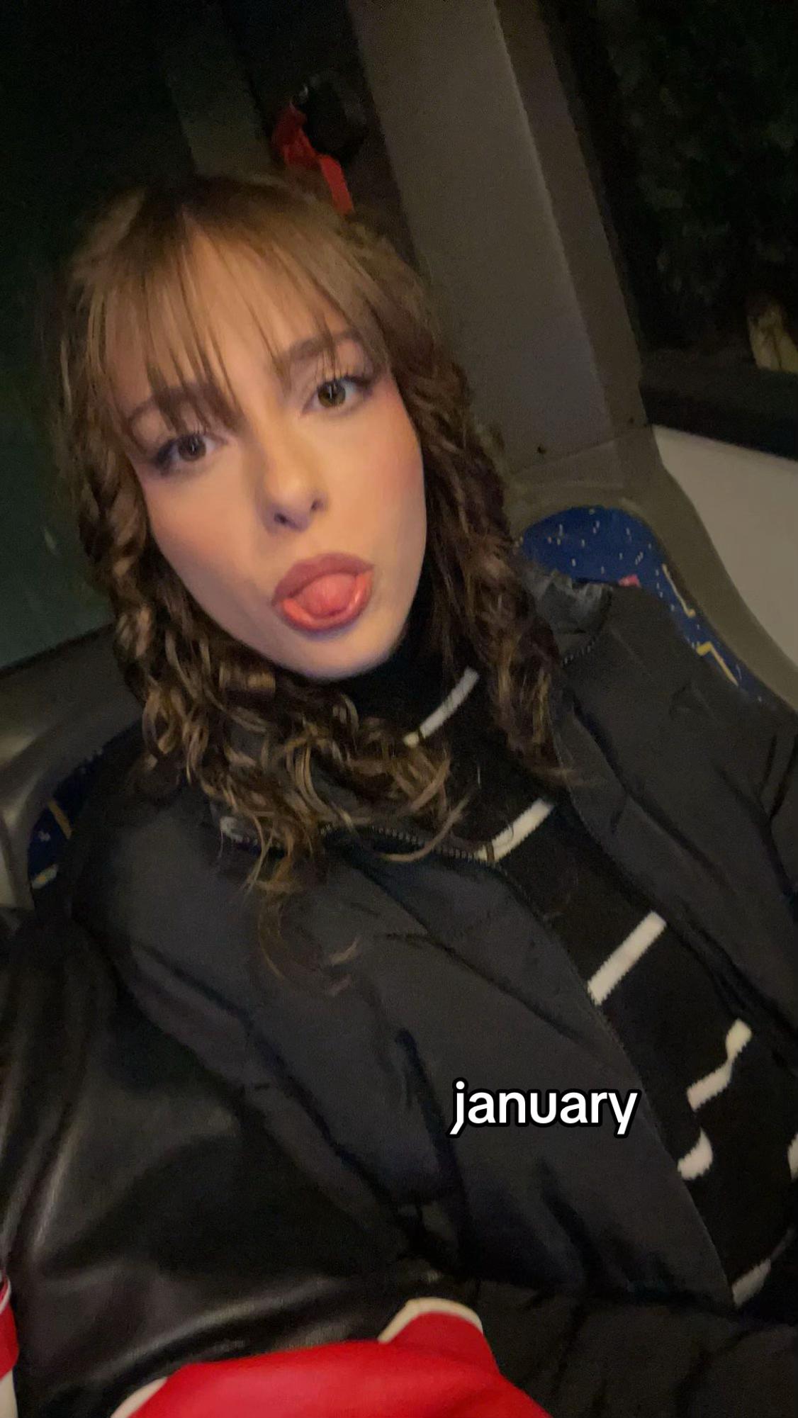 @unu miruna