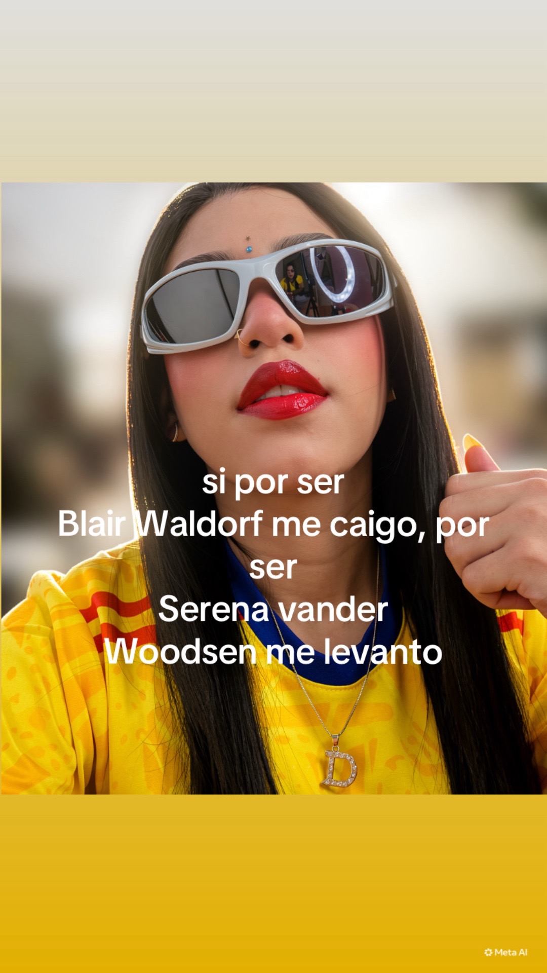 @Dani Arrieta💗