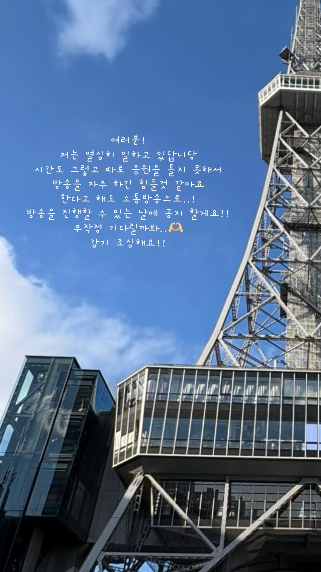 @์ค๊ฐ๋ฅ๐ถ