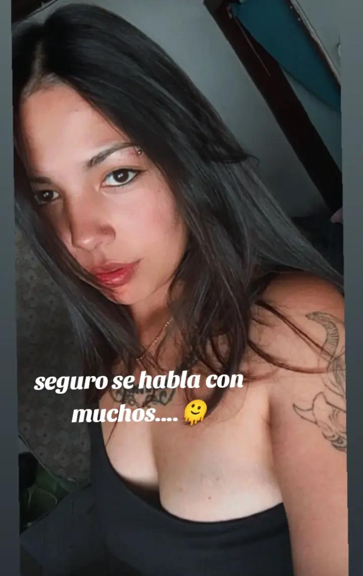 @keila lencina🍒