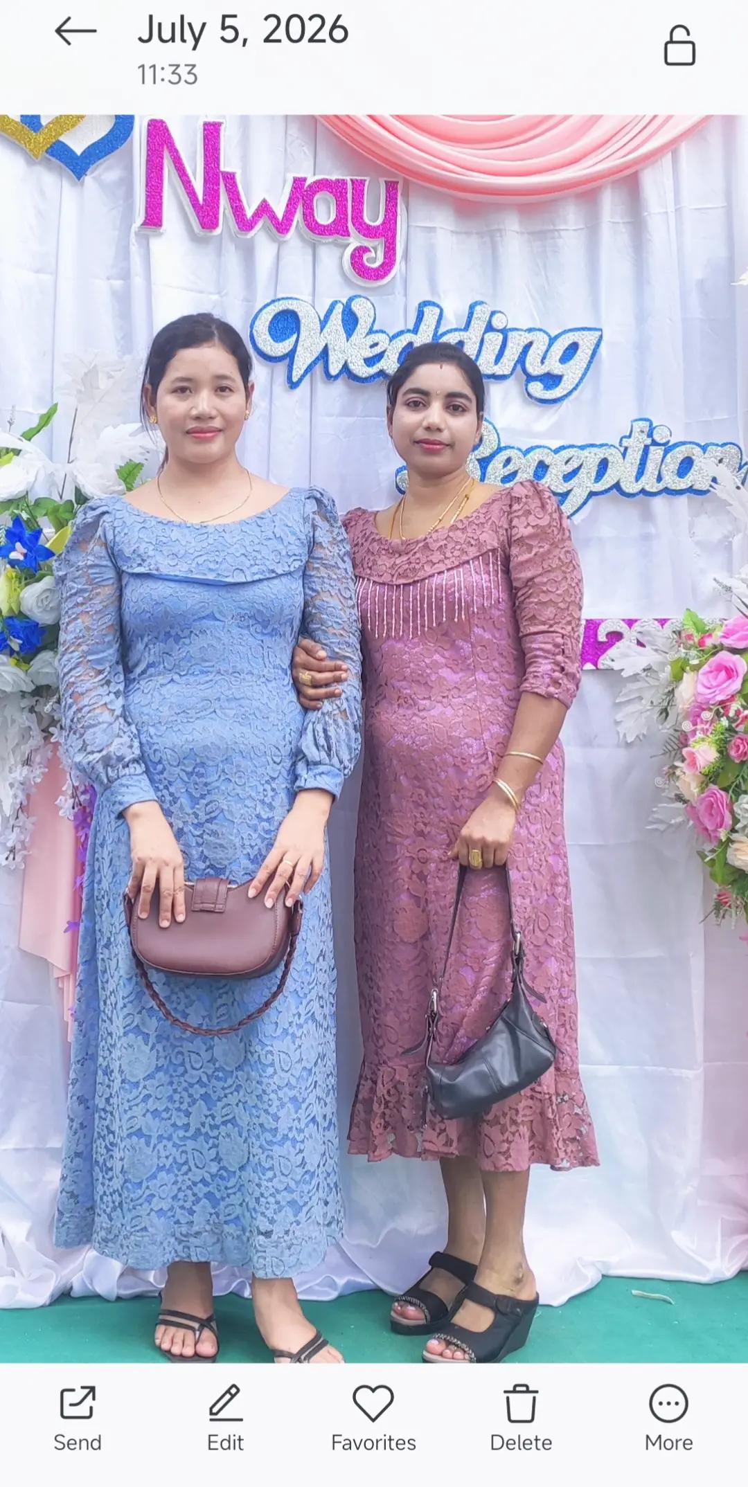 @RaThi RaThi