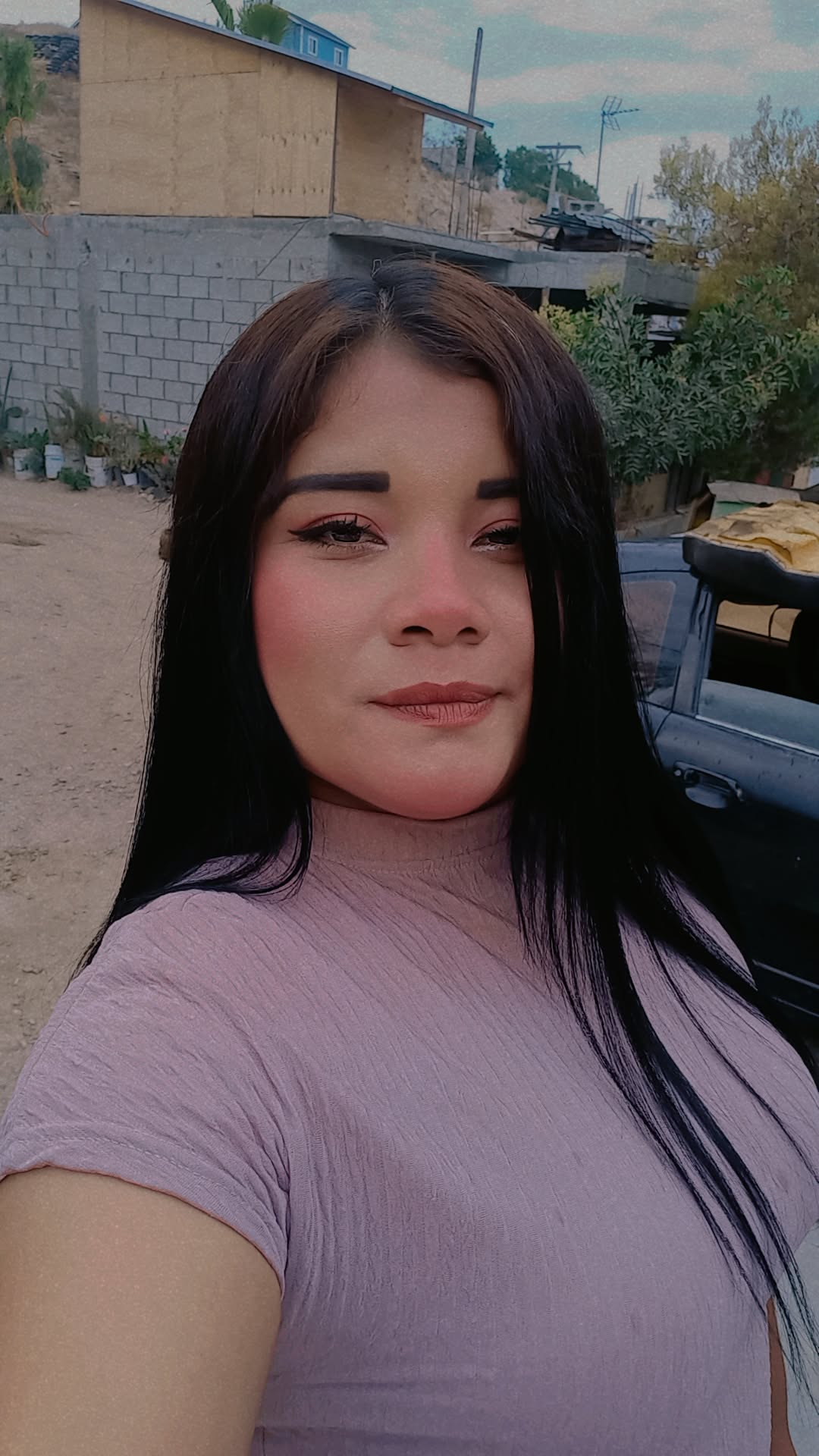@ceci sanchez