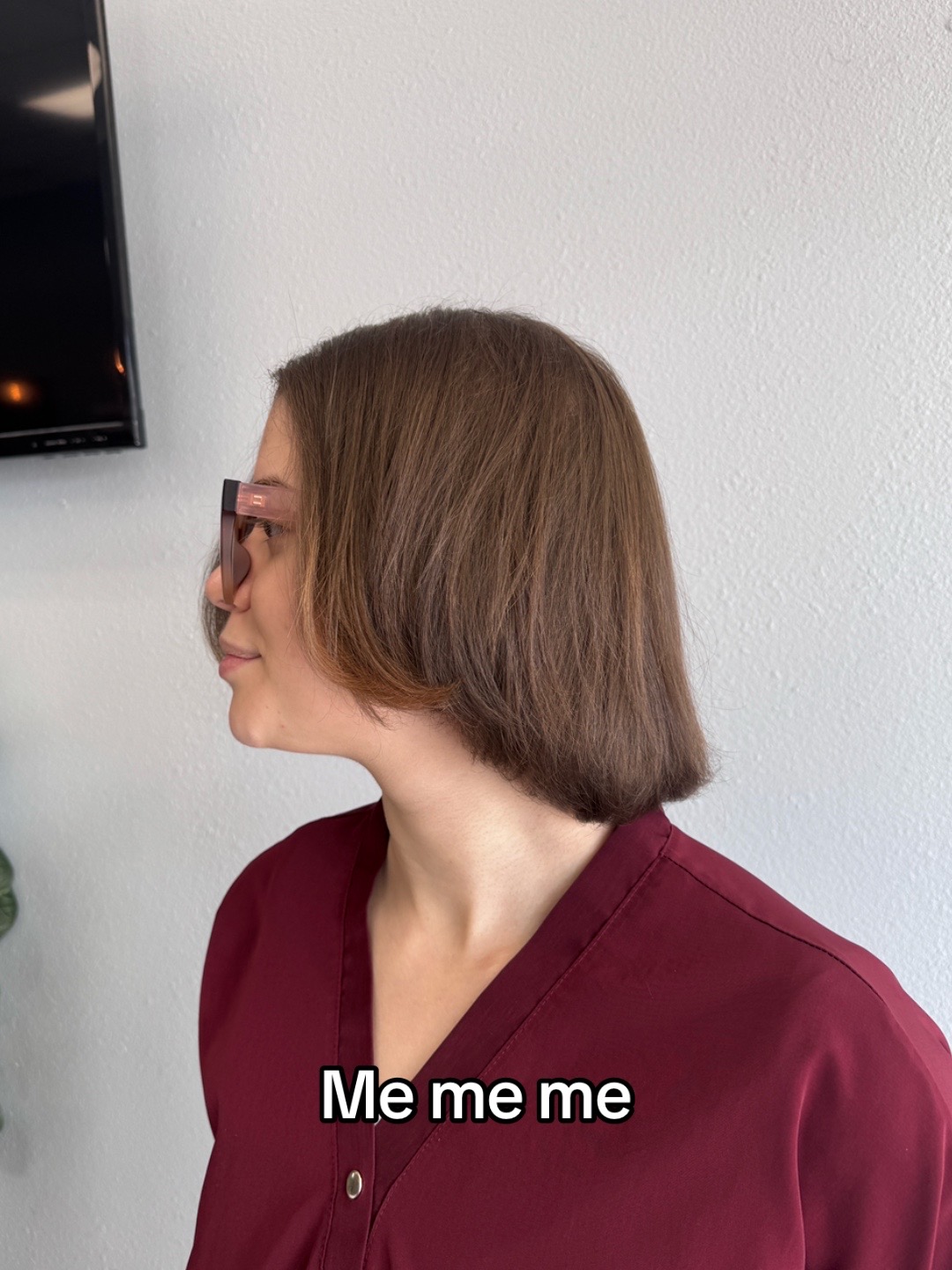 @Hector // Orlando extensions