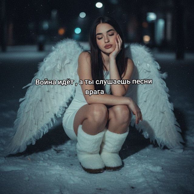 @🚬ИЗВЕСТНАЯ 🚬