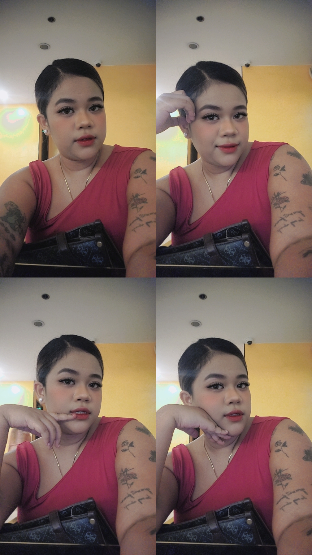 @itsmecessa
