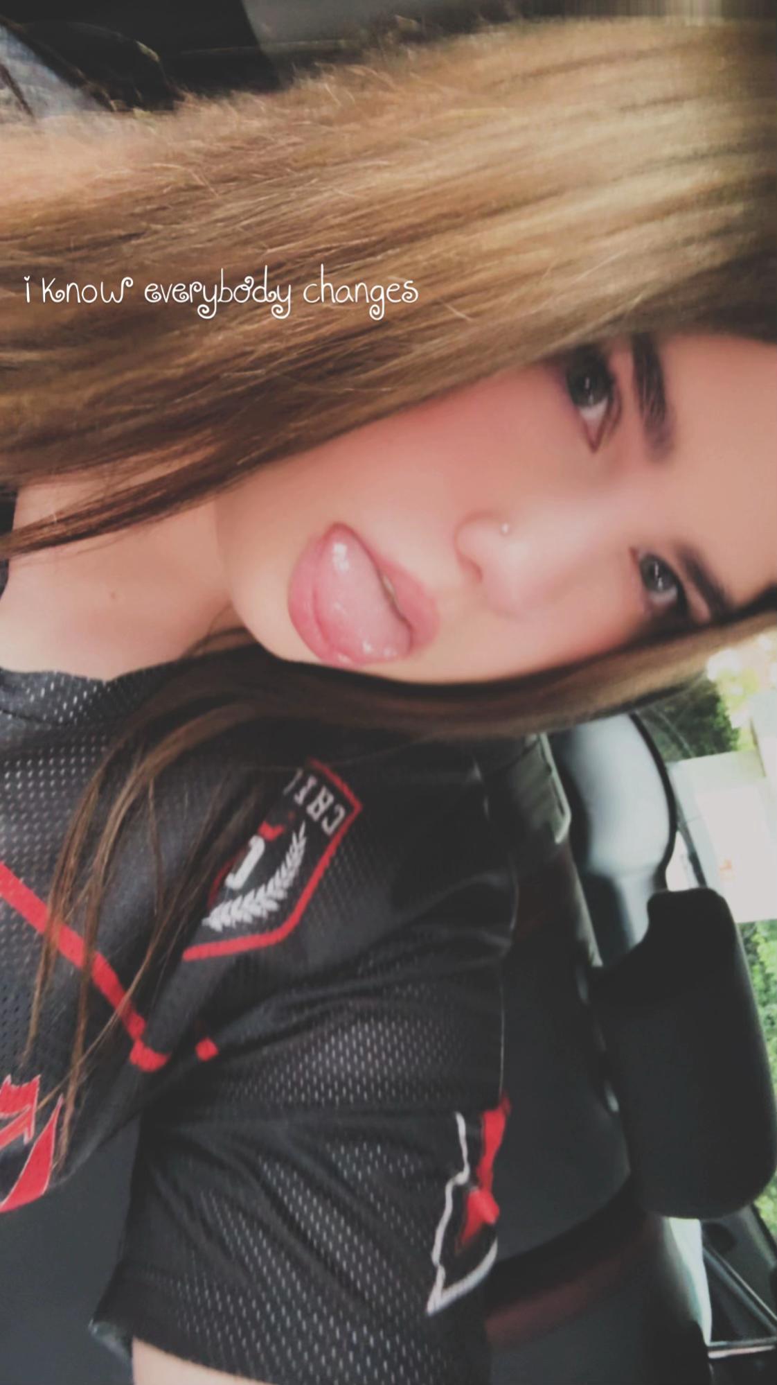 @𝐋𝐲𝐥𝐚❣️