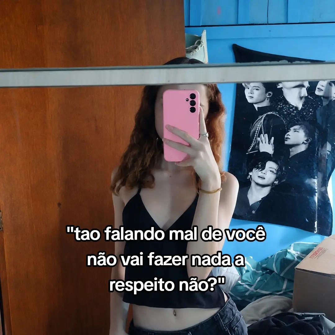 @yul