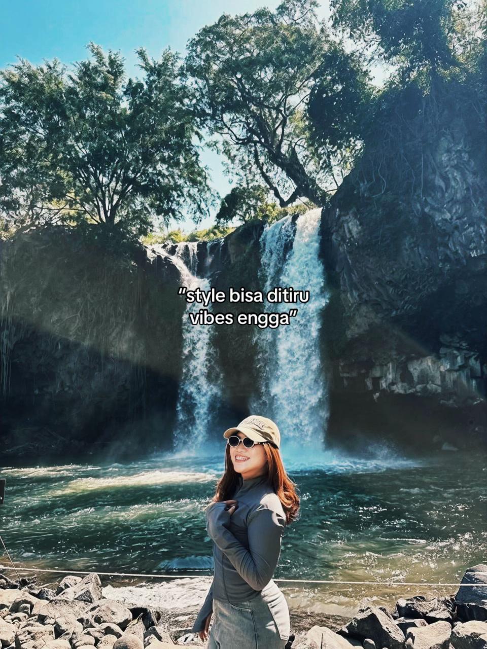 @Okiemegas