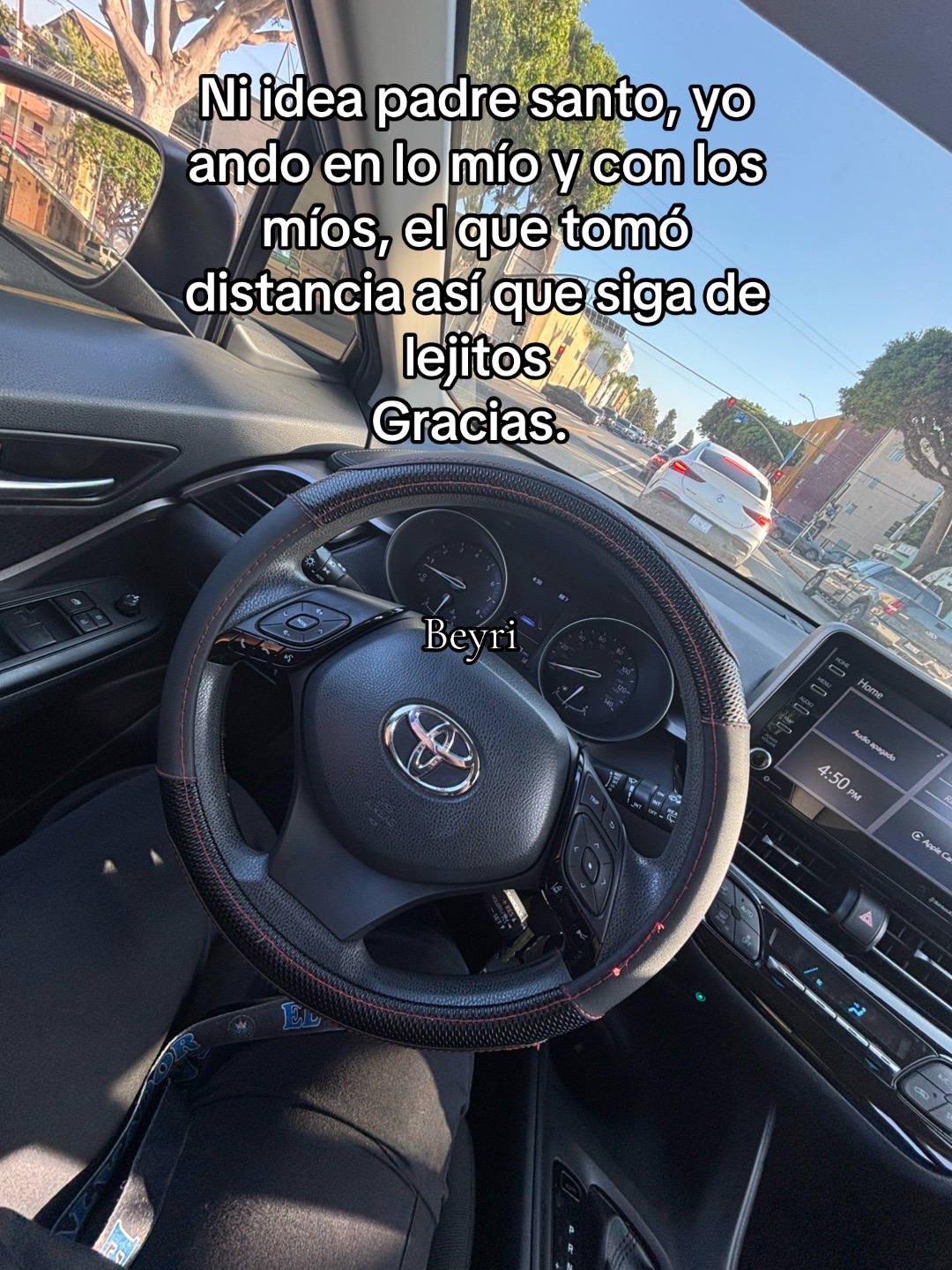 @BEYRI💆🏻♀️🇸🇻.