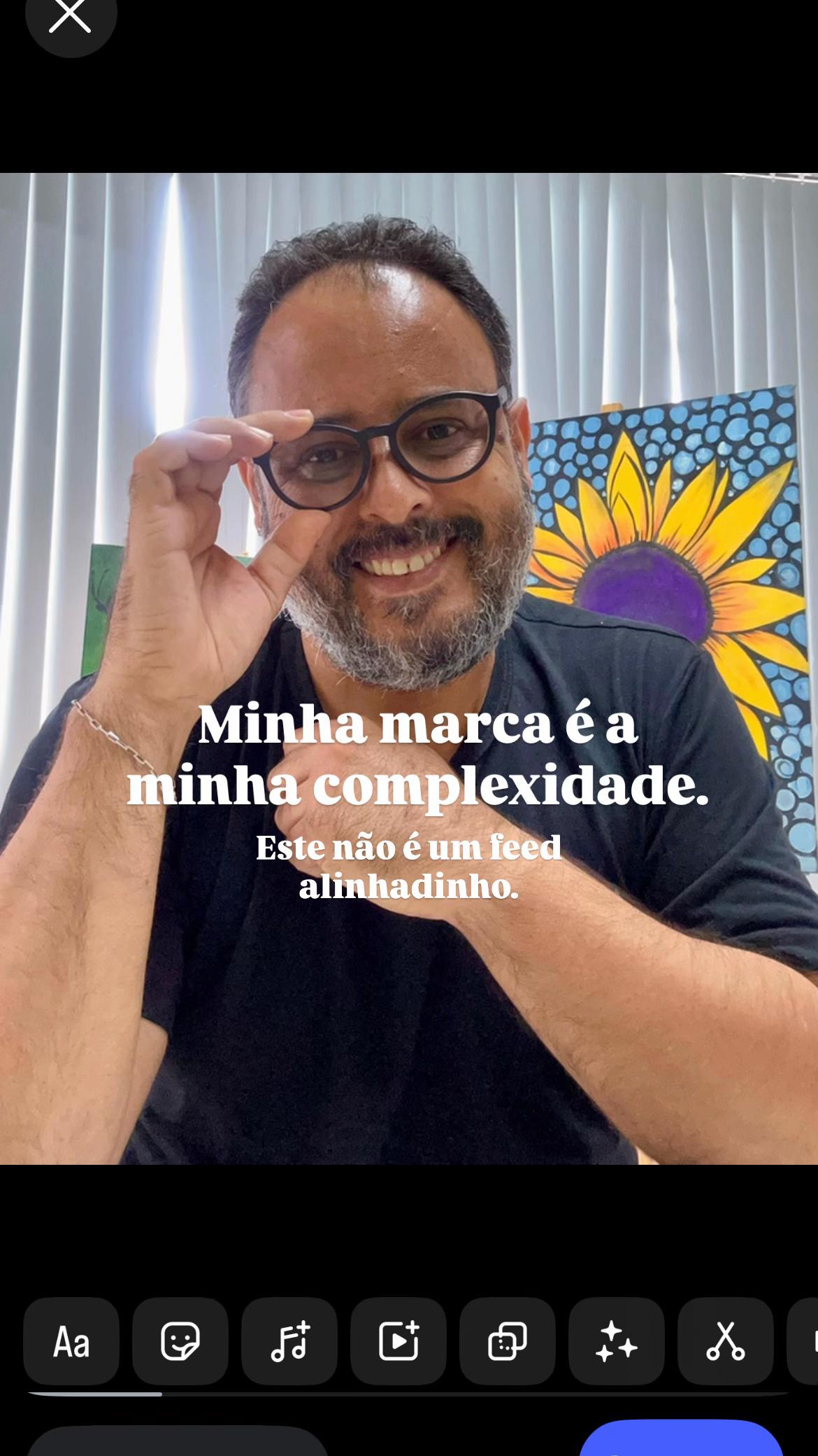@Adalmir Oliveira Cam