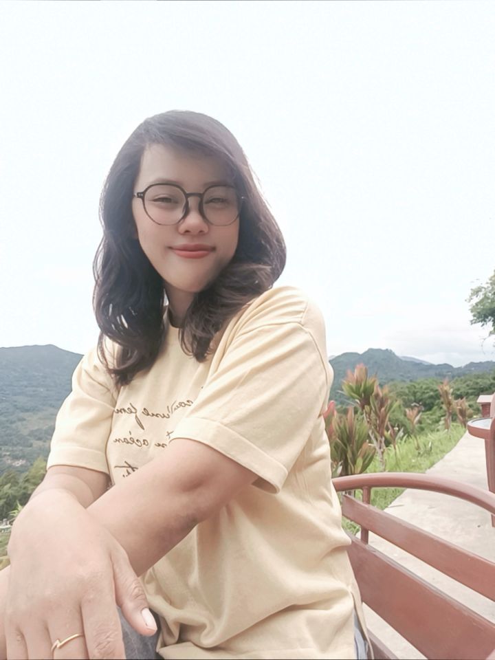 @Nhevi Pongsaman