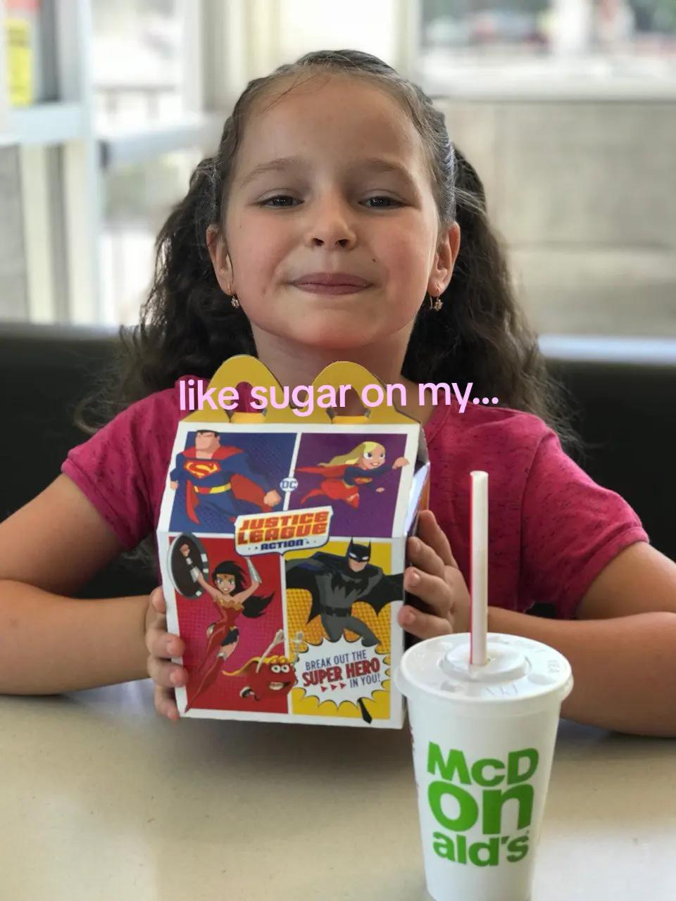 @&deg;&bull;𝒥𝒶𝓂𝑒𝓈 &bull;&deg;