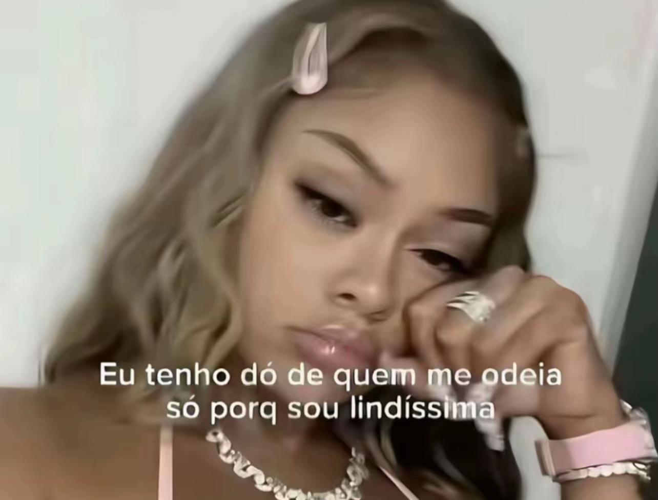 @emilyporto983