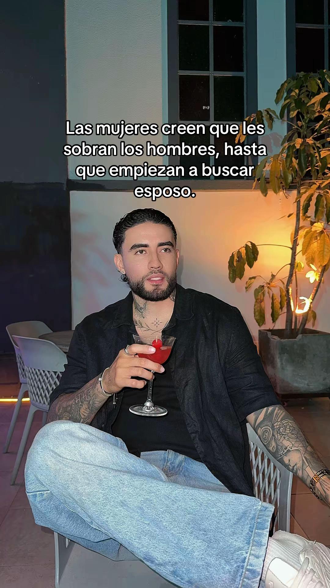 @El Florez ⚡️
