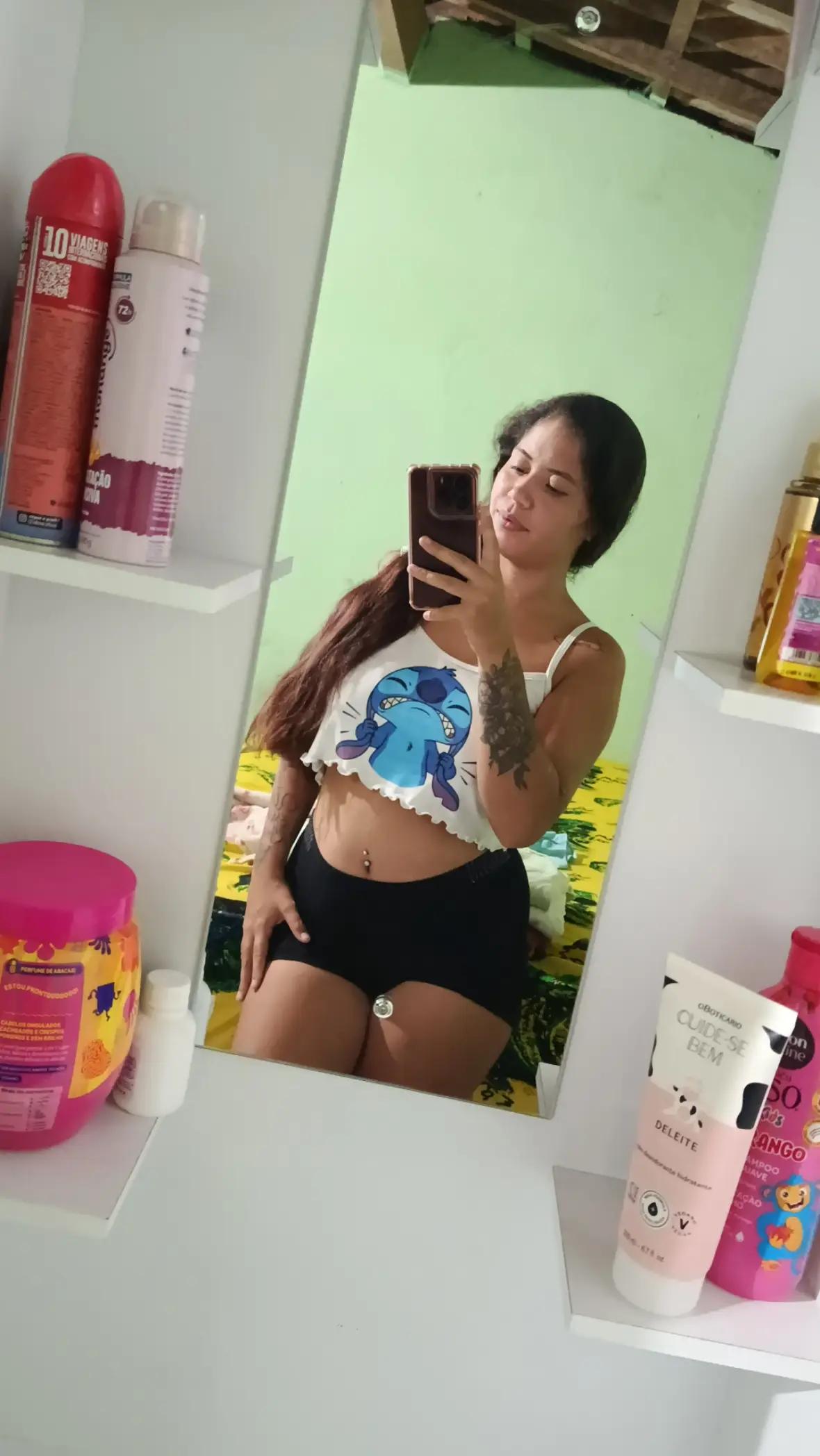 @Japinhaa