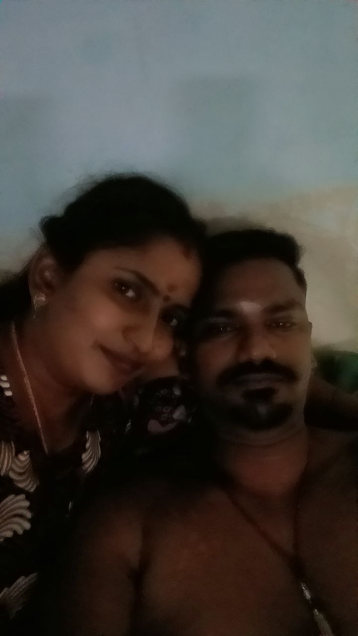 @🥰Nantha Kumar❤️