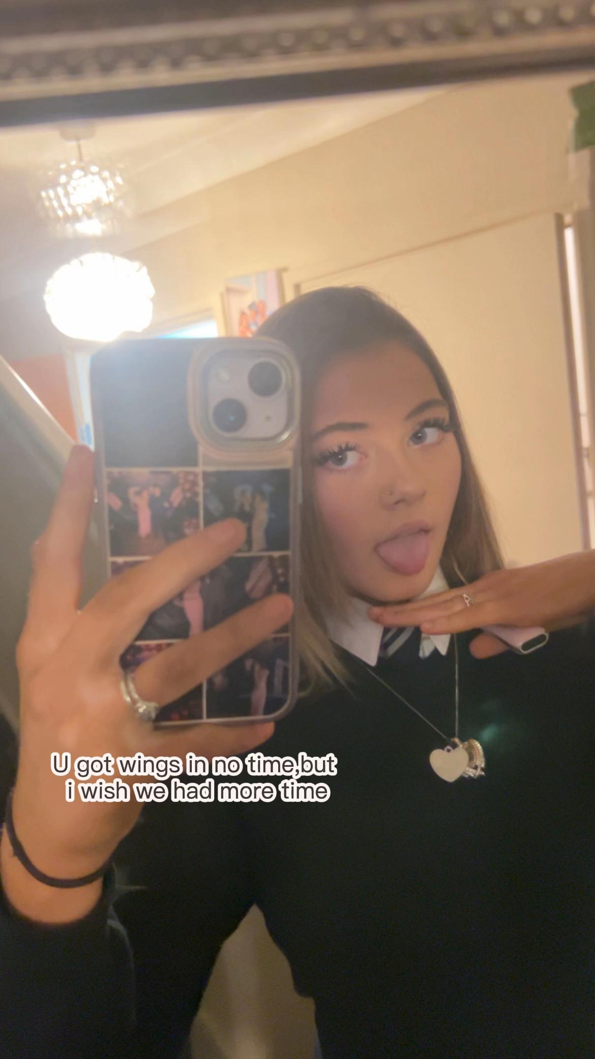 @๐๐จ๐ฉ๐๐ซถ