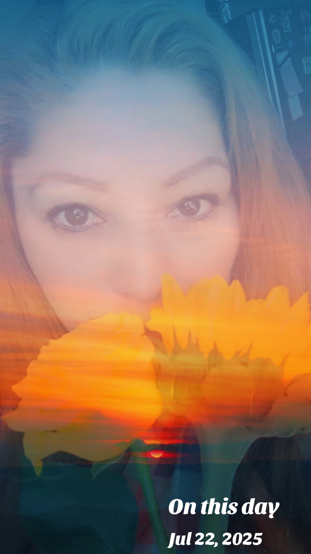 @🌻👑LAU🦋74V👑🌻