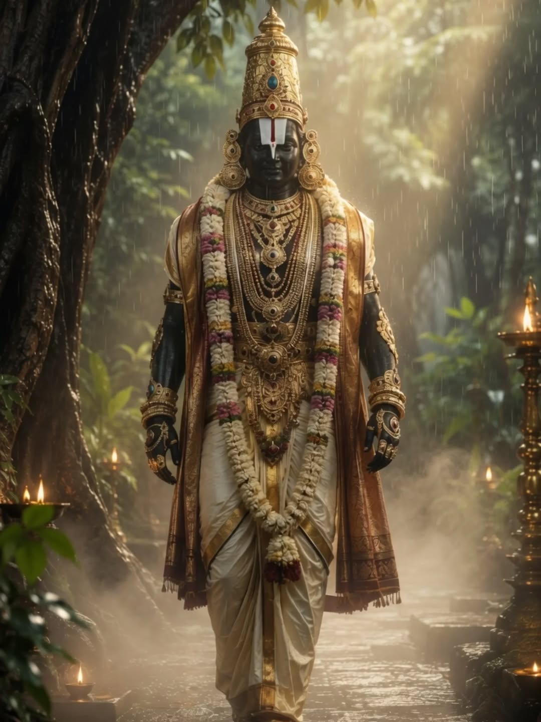 @జి శ్రీనివాసరావు పాలకొల్లు