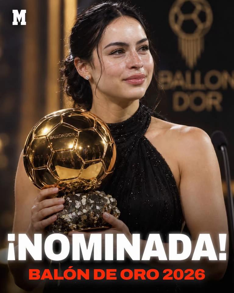 @MARCA M&eacute;xico 🇲🇽