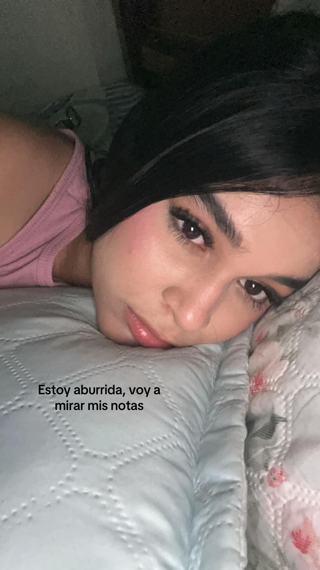 @sofipinzon0