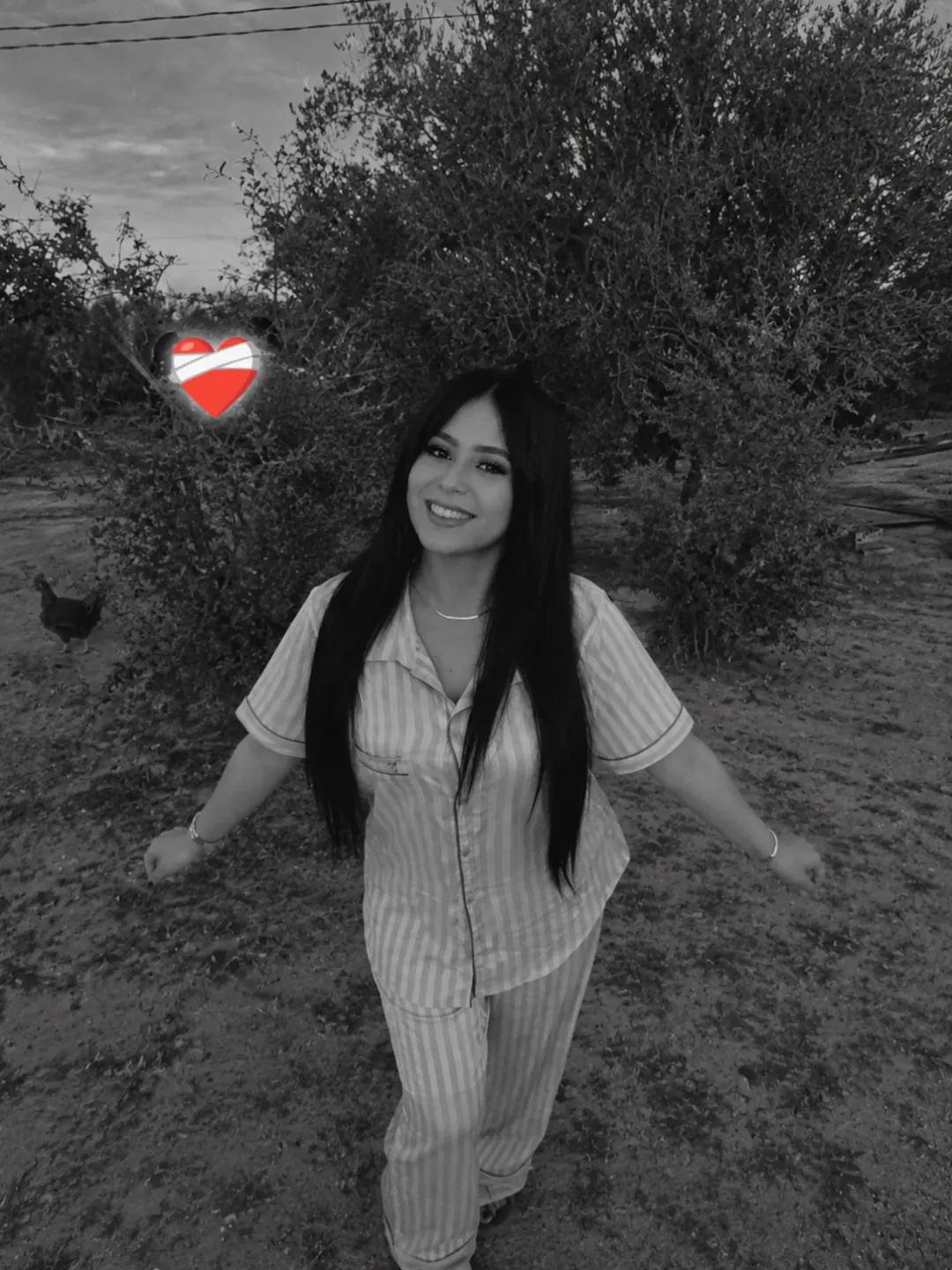 @🎀maysoun 🎀