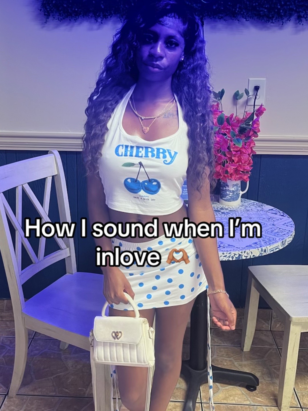 @_.diorrsociety