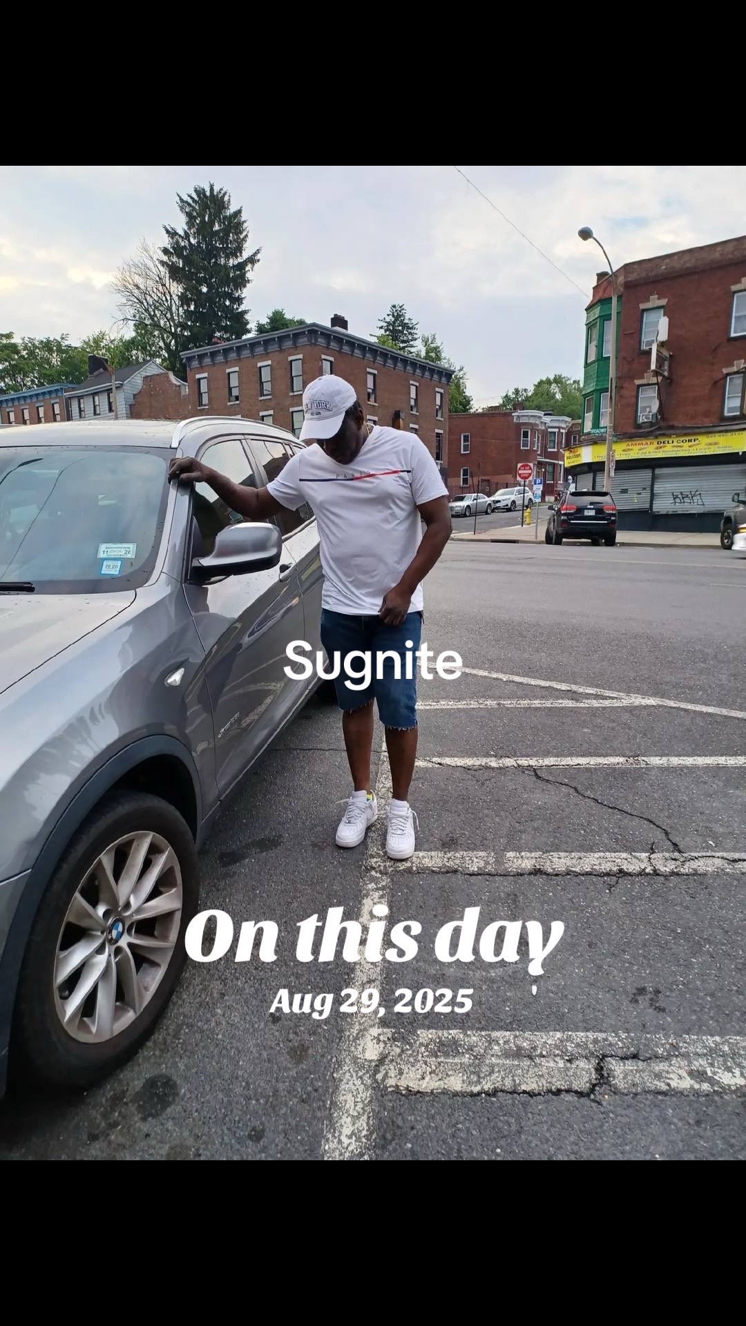 @michaelgordon114