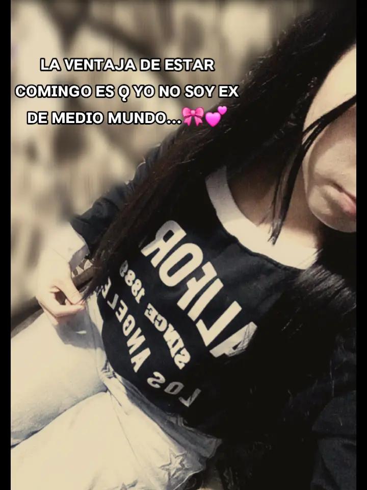 @soy emi👻