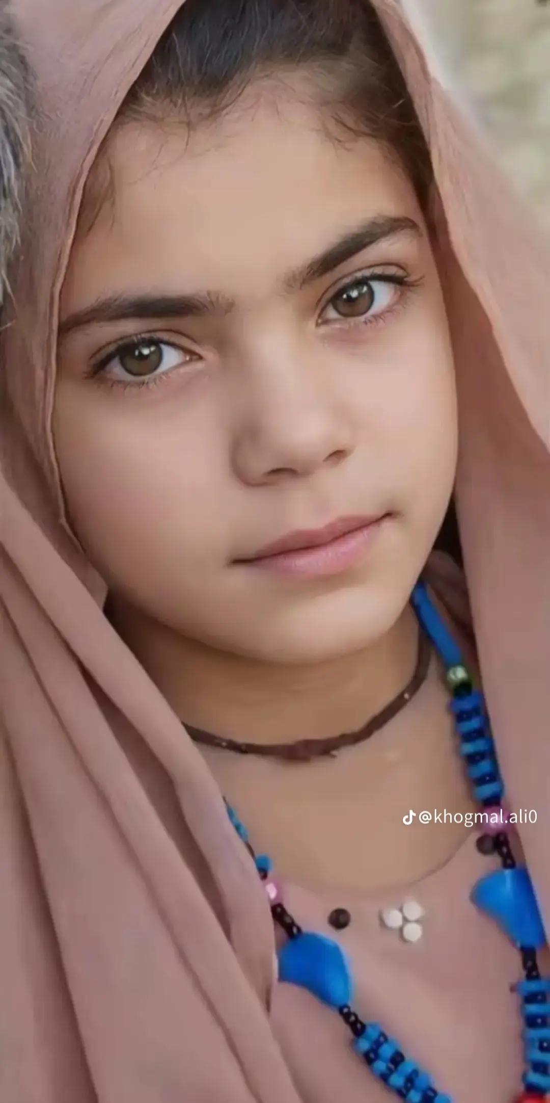 @م𝑎̮̑𝑠̮̑𝑜̮̑𝑜̮̑م,💔🇦🇪🇵🇰