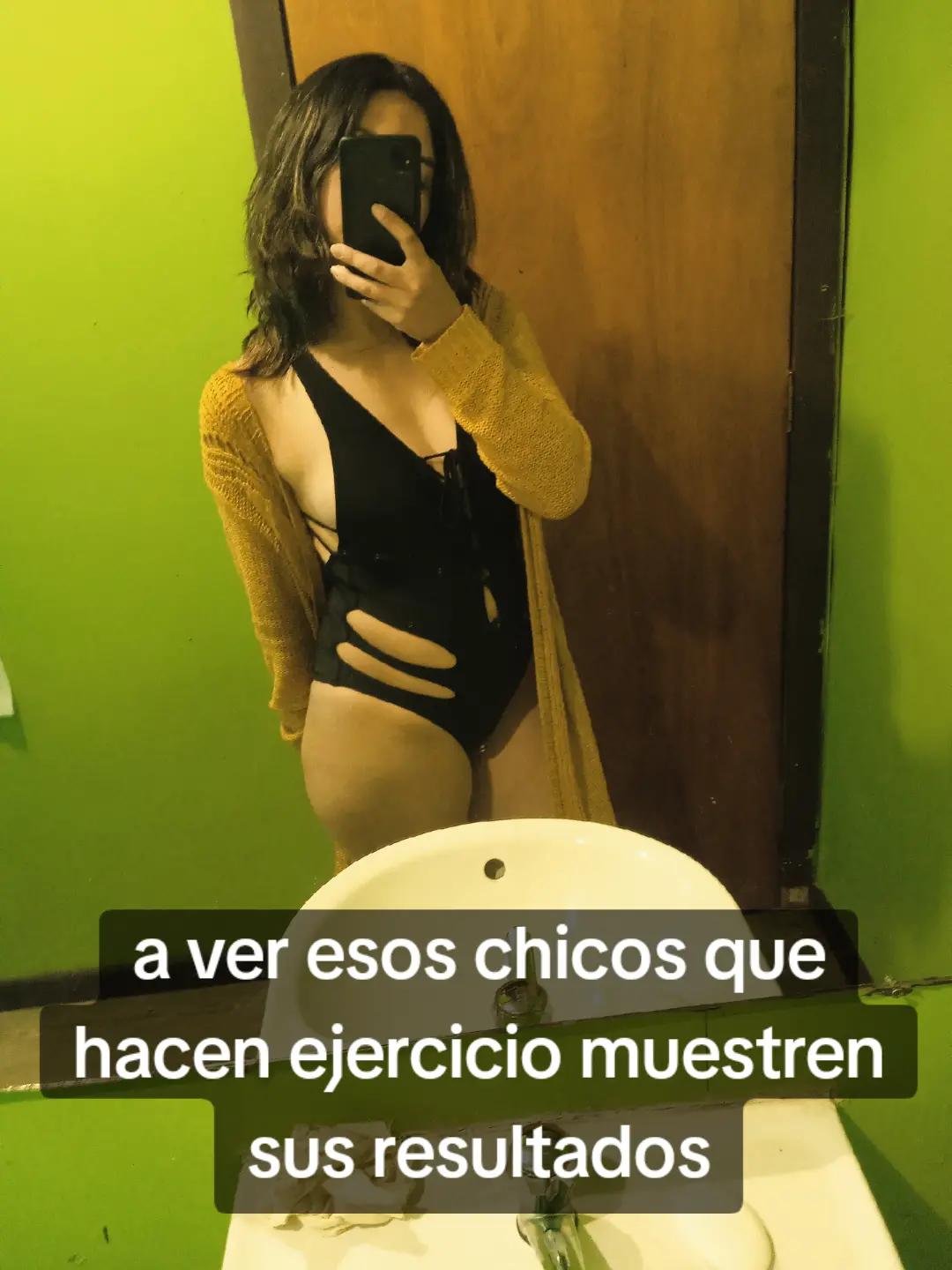 @yen