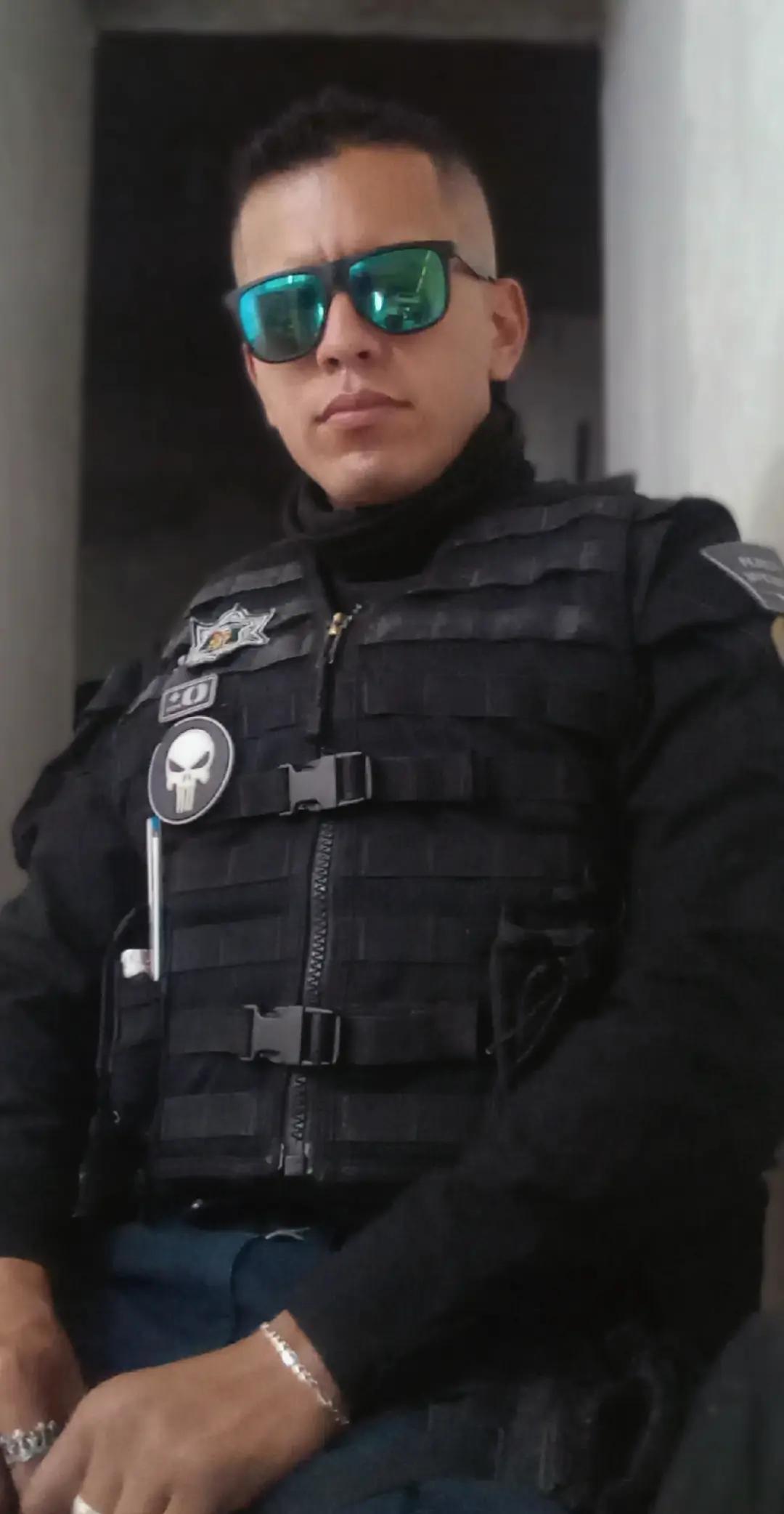 @Mau Alonso