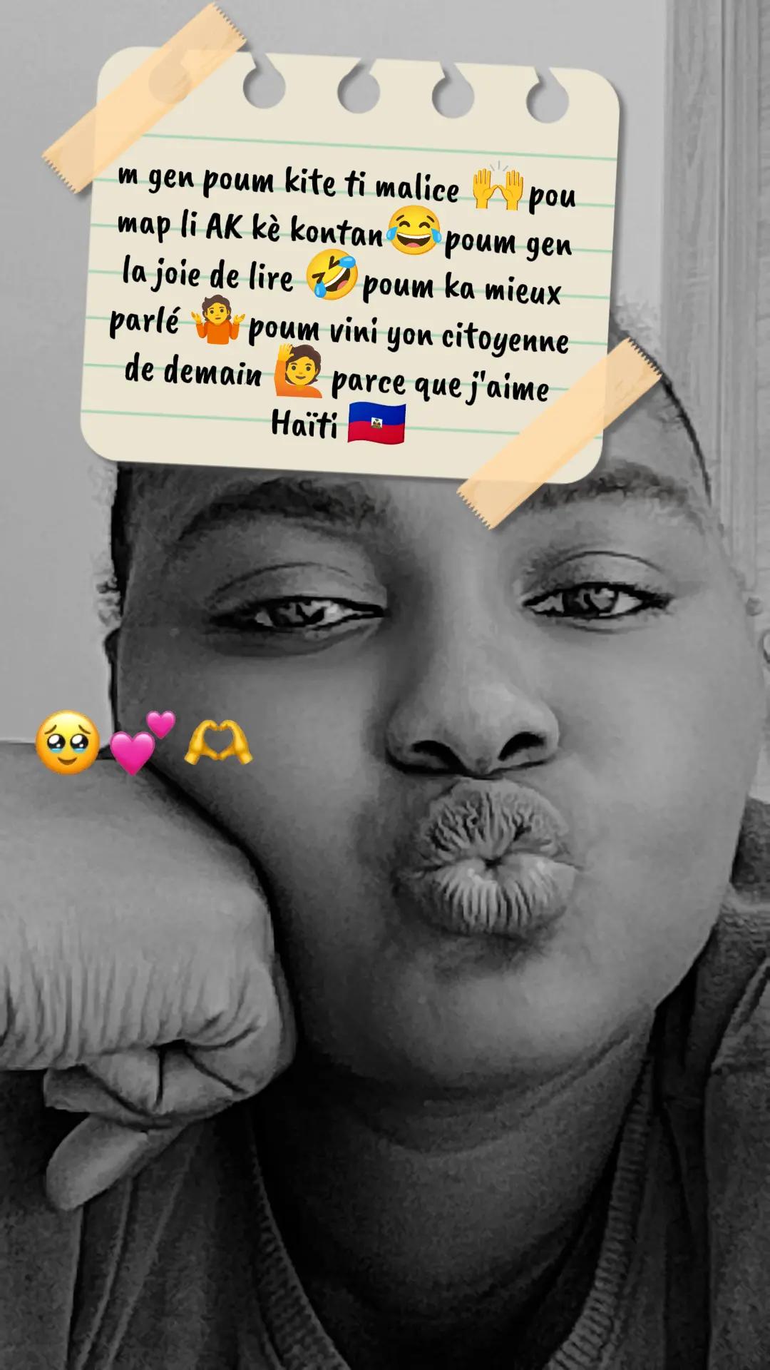 @my dreams🇭🇹🇵🇾🇺🇸