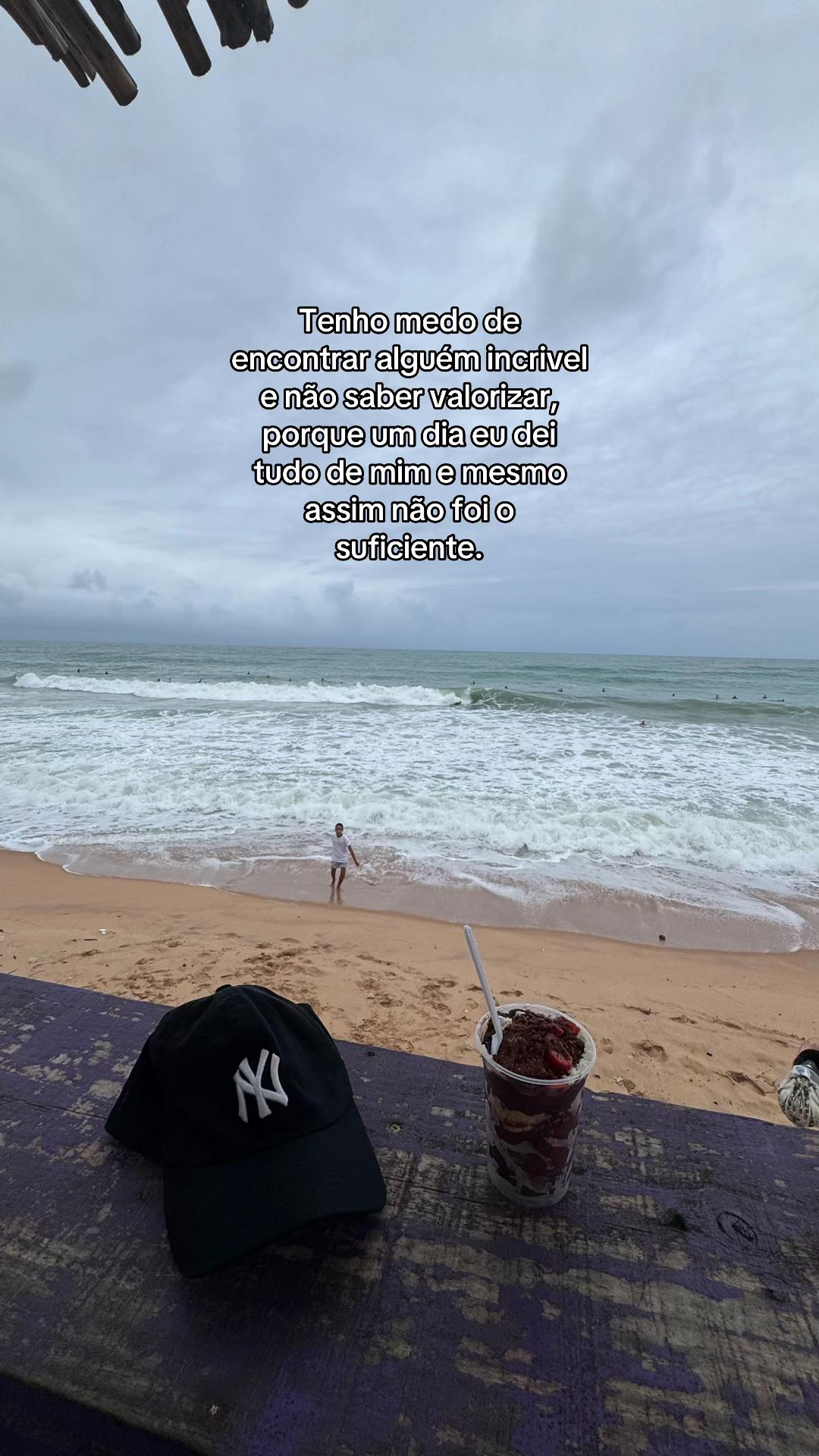 @Guimar&atilde;es das nega
