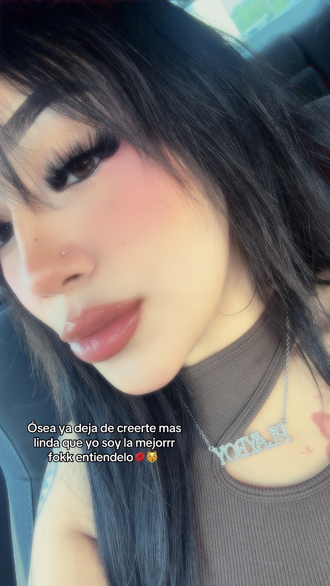 @miss.sinaloa01