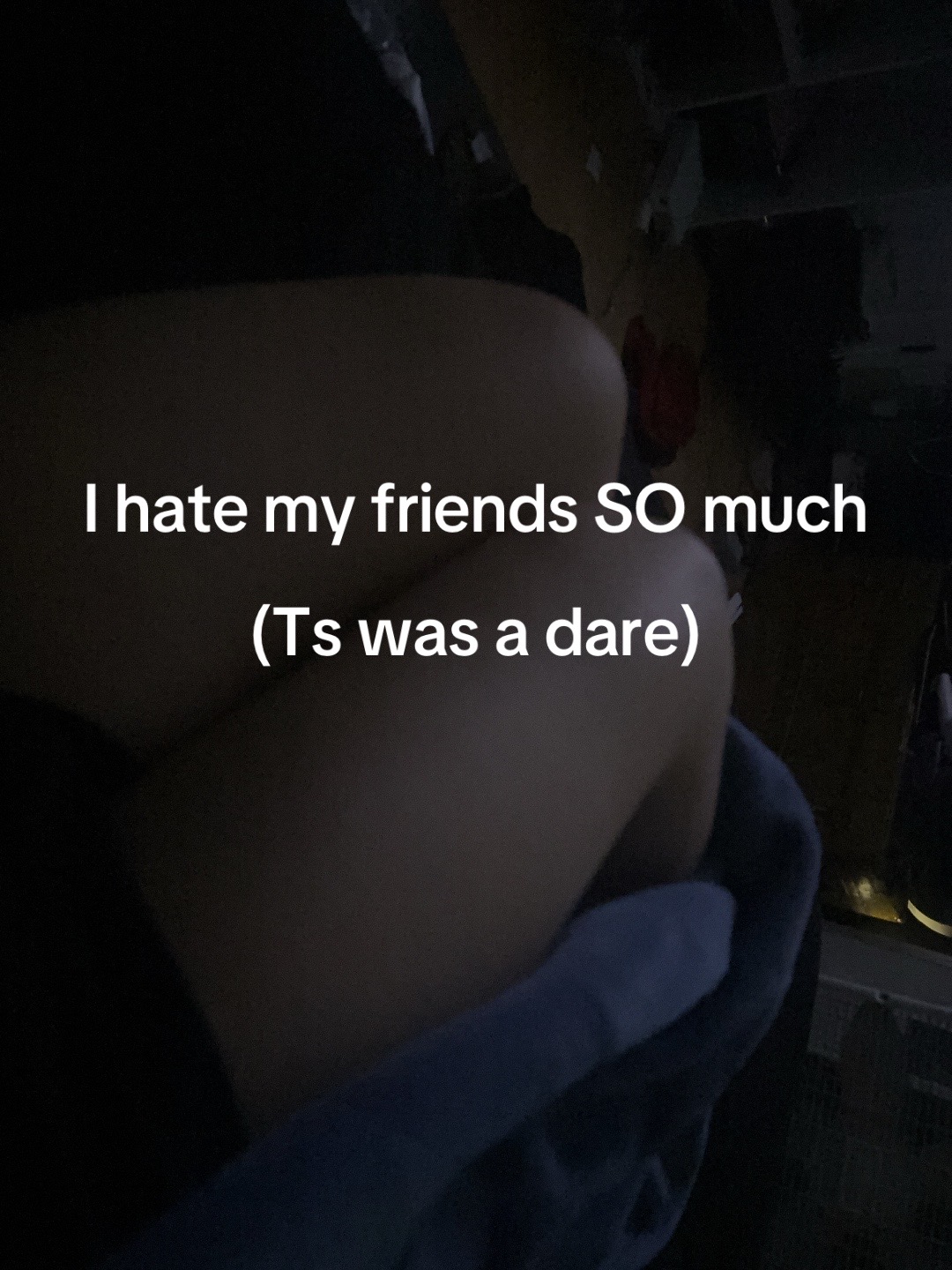 @Lenny